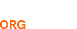 Logo Potenzialentfaltung.org